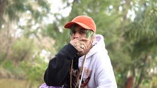 Video Mi Caramelo de C.R.O., CHOCLOCK