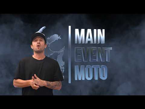 Supercross Off-Week Special: The Best Episode Ever? 🏁🔥 - The Daniel Blair Show