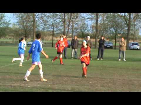 ad naya campeonato09