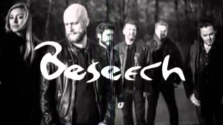 Beseech -  Wounded