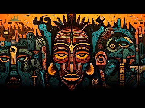 dannow - AKO (extended)