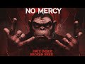Heavy Nu Metal Hardcore Rock Dark Aggressive Underground Sound Heavy AI Remix Album 2000s