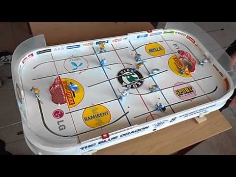 Karol Hudec - Blaško