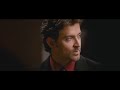 Hrithik Roshan Whatsapp Status