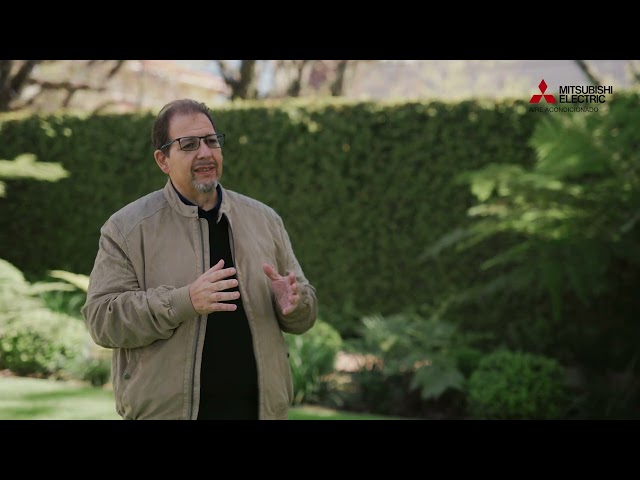 Miniatura del video Ganador Premio Tres Diamantes LATAM