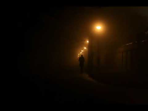 SAILOR x ONI INC x LEFTHANDLUCK x JASPER COFFINS - SWANG [prod TIIGRR x $AILOR]