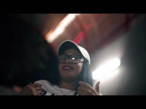 Shecka Sanchez   Freestyle vol.1 Dir.MemozMultimedia