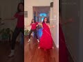 Marannadu Pulle Dance Cover Malayalamdance Newmalayalammovies Joju George Malayalamdancecover