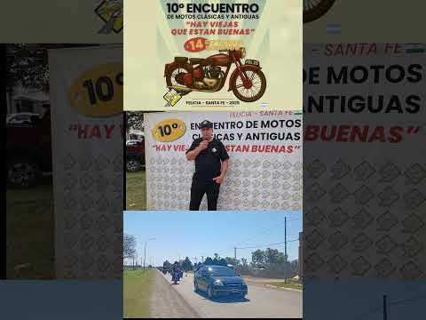 Hay viejas que están buenas 2025