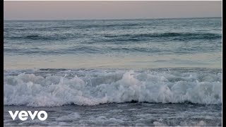 Katy Perry - Tsunami  (Teaser) ft. Iggy Azalea