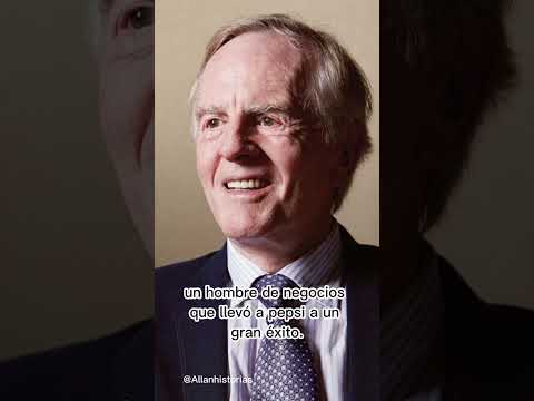 Despedido por el mismo a quien contrató: qué pasó con el CEO que menos duró en Apple y cómo fue la astuta maniobra de Steve Jobs