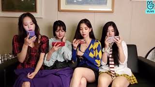 Download lagu 자기 회사 걸그룹 노출 시키는 회사 관계자(feat. 파나틱스) mp3