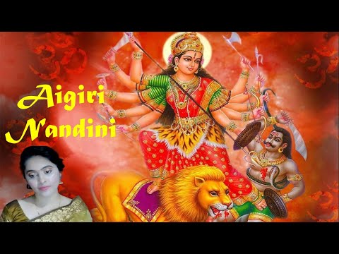 Amruta Kortalwar Empowering...