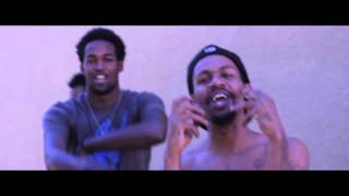 Vonte Da Kid ft Lil Jordan 23 - Smoked [Official Video] shot by Fresh_bread