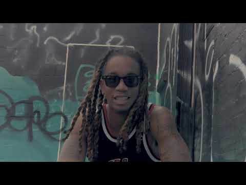 Bagz Montana - BDS (Official Music Video) @shot.x.east