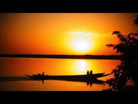 Afrikan Roots Ft. Mizz Dee - Say Yes