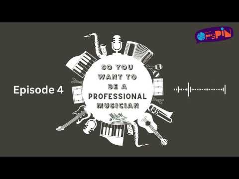 So you're being asked to Play Live for Free - E04