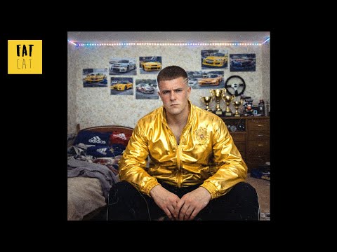 (FREE) 90s Freestyle Boom Bap Beat | DRIFTER  | Old School Hip Hop Beat | Rap Instrumental