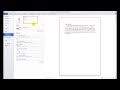 Word_5#การสั่งปริ้นเอกสาร | Jaruwan Laksanajan รายงาน pdf a4 png Word_5#การสั่งปริ้นเอกสาร | Jaruwan Laksanajan รายงาน pdf a4 png