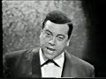 Mario Lanza Sunday Night at the London Palladium ...