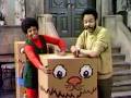 Classic Sesame Street Episode 0118 Ending