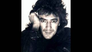 Κώστας Τουρνάς & Ελένη Δήμου - Δε μετανιώνω