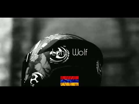 Melissa ft Tommo & BOB  I'm Alone