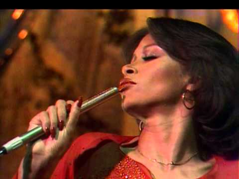 TOPPOP: Freda Payne - Love Magnet