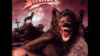 Sinner: Walk on the Darkside