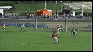 Download lagu MYPA maalikooste vuodelta 1993 (osa 1.) mp3