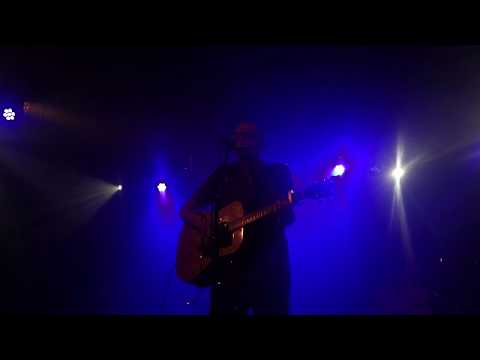 MAZARIN - " La Ruelle des Morts " - COGNAC / Les Abattoirs 10.05.2019