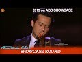 Laine Hardy “Come Together” Enough for Top 20? | American Idol 2019 SHOWCASE Round