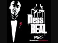 Nessbeal Le loup dans la bergerie 