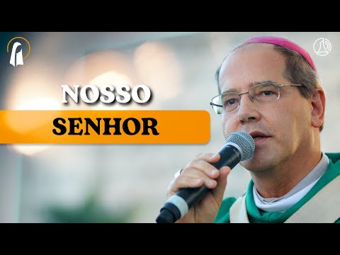 Our Lord | Mother Mary