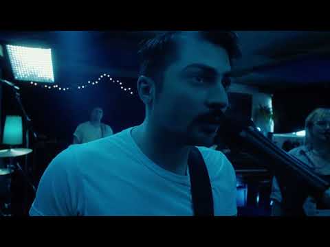 All These Things That I've Done by The Killers | The 99s Cover