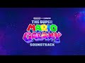 Gusty Garden Galaxy | The Super Mario Galaxy The Movie 