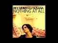 Rex Mundi Feat. Susana - Nothing At All (Beat ...