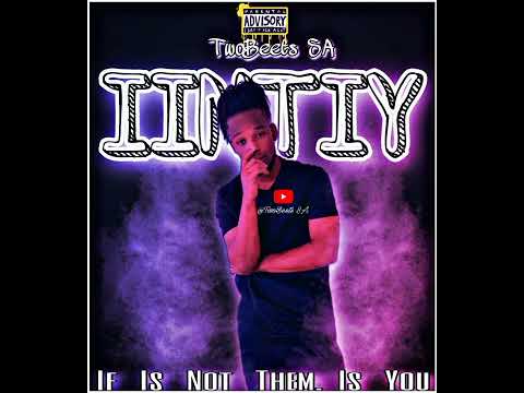 IINTIY official Audio