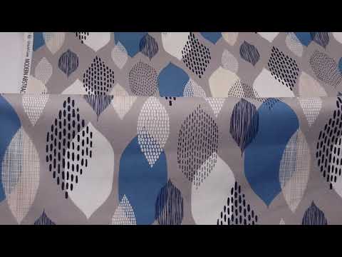 download lagu mp3 mp4 Cloud 9 Canvas, download lagu Cloud 9 Canvas gratis, unduh video klip Cloud 9 Canvas