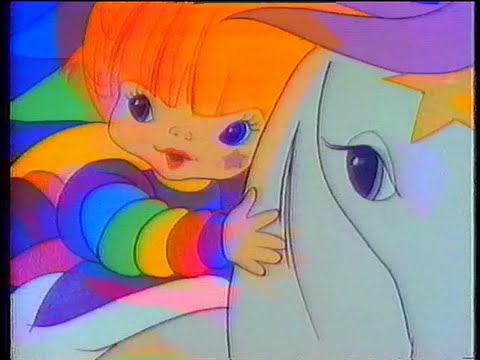 (January 26, 1985) CBS Saturday Morning Commercials #4 (KCBS-TV 2 Los Angeles) [60fps]