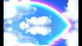 pink toes instrumental