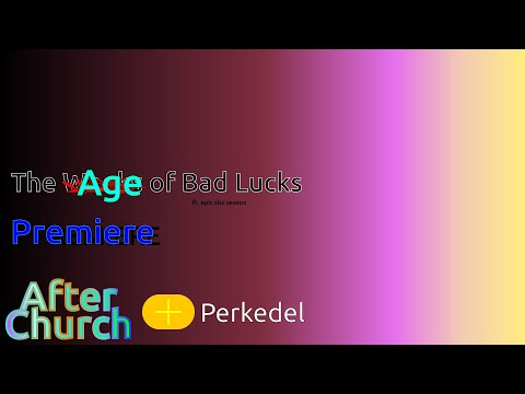 After Church 10may2020 (Crossout, Random, NCS, Parashock ending, Meme man, etc.)