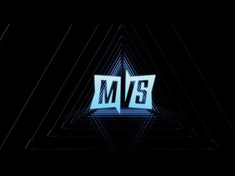 MultiVersus - Launch Party Extravaganza feat. ELIMINATE