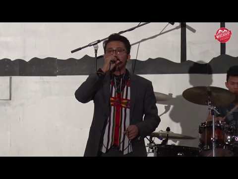 Suihlung leng ve ang maw chapchar kut 2017