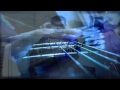 Textures - Reaching Home (Full Band Cover ...
