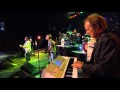 Ringo Starr & His All Starr Band feat. Colin Hay - Down Under (2008) - ColinHay.com.br Ringo Starr & His All Starr Band feat. Colin Hay - Down Under (2008)