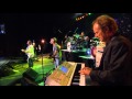 Ringo Starr & His All Starr Band feat. Colin Hay ...