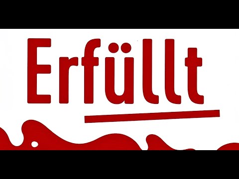 Godi "erfüllt - überwinden lernen" 18 06 2023