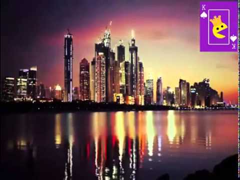 Solarstone & Clare Stagg - Jewel (Solarstone Pure Mix)