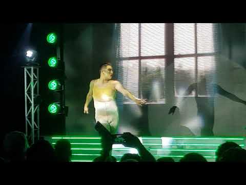 Semifinal Reality LA ESCUELITA FG 2 || ALEXA UNDER || Nueva Cero Discoteque || VSQTEVE